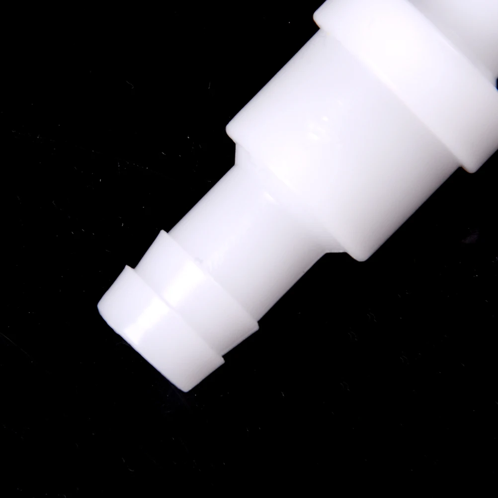 

1 шт., 10 мм, 3/8 дюйма, линейный обратный клапан, топливо, дизельный газ, жидкий воздух, односторонняя вода HHO