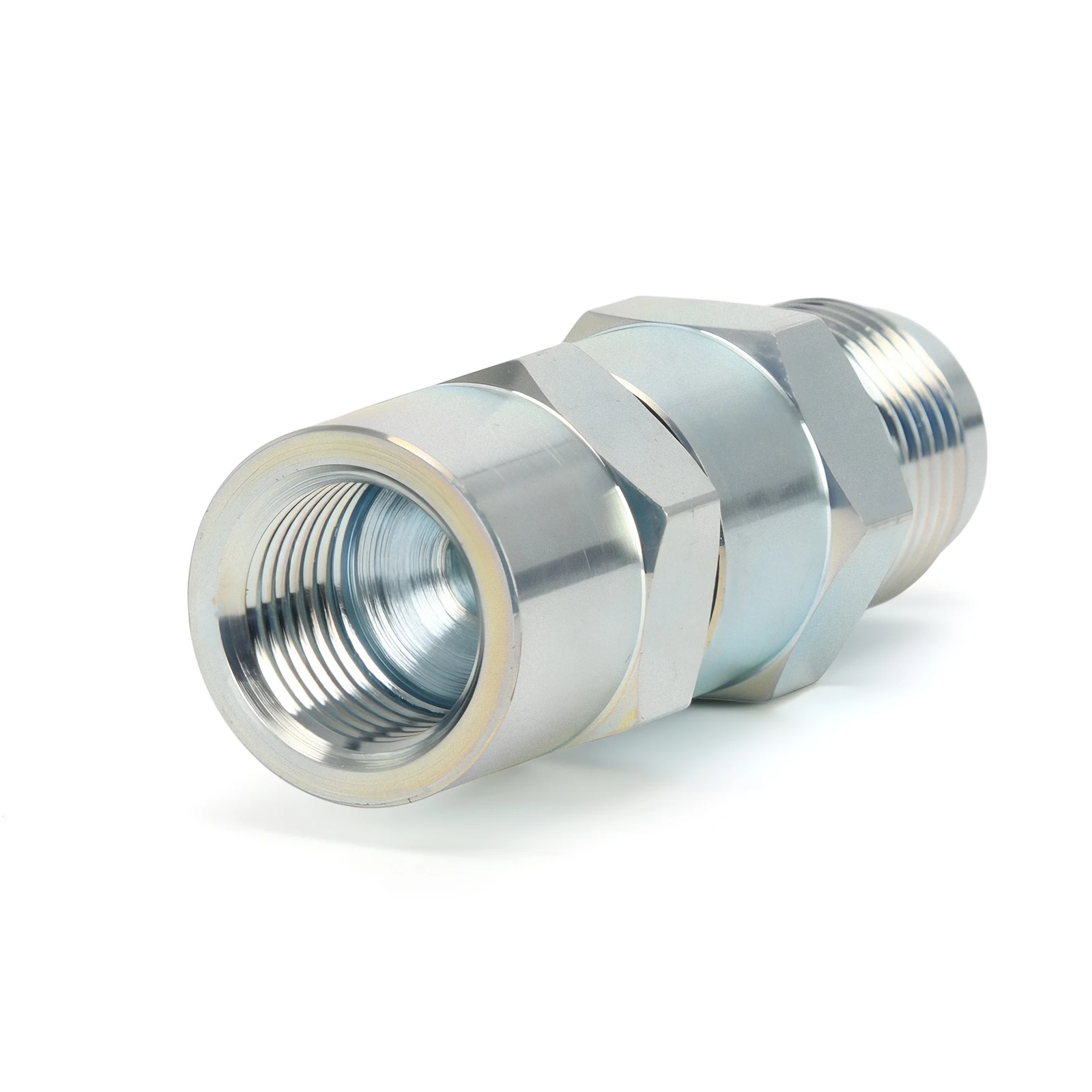 Válvula de retención de combustible diésel Detroit para motor Detroit Diesel Series 60 12.7L 23516919
