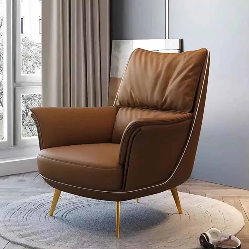 Brown Kawaii Living… - image