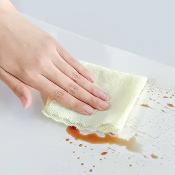 8 best sales Vinil banyo - №7