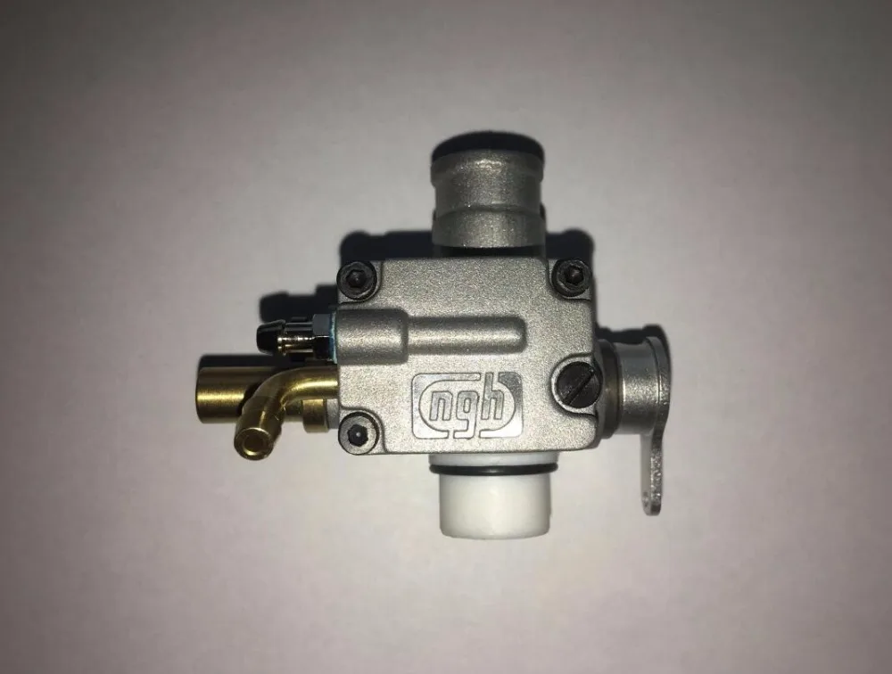 Carburetor for NGH GT9 GT09 GT-9 GT9 Pro  Engine Replace part