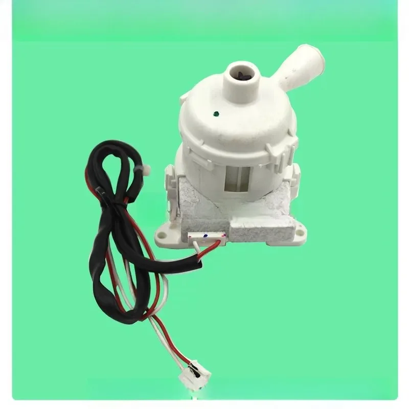 For air conditioning ceiling air duct machine drainage pump PMD-ACXB53-00420 float switch