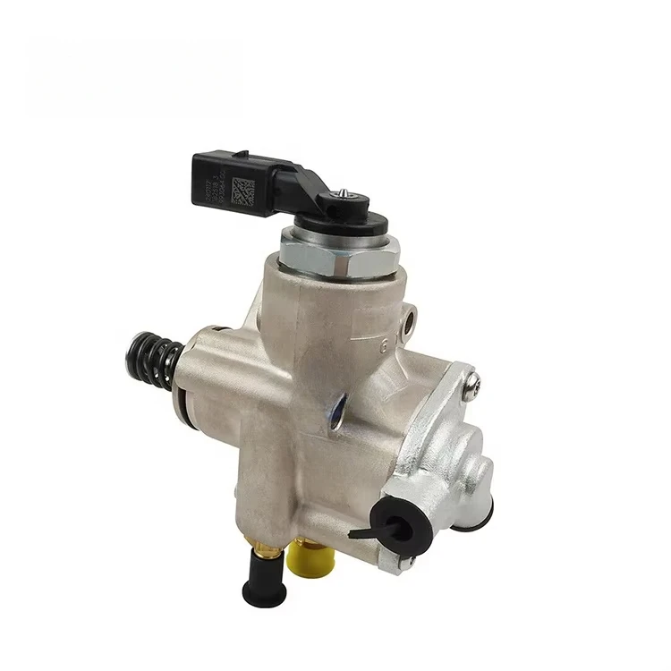 

06F127025B 06F127025F 06F127025H 06F127025J High Pressure Fuel Pump For VW Audi Golf