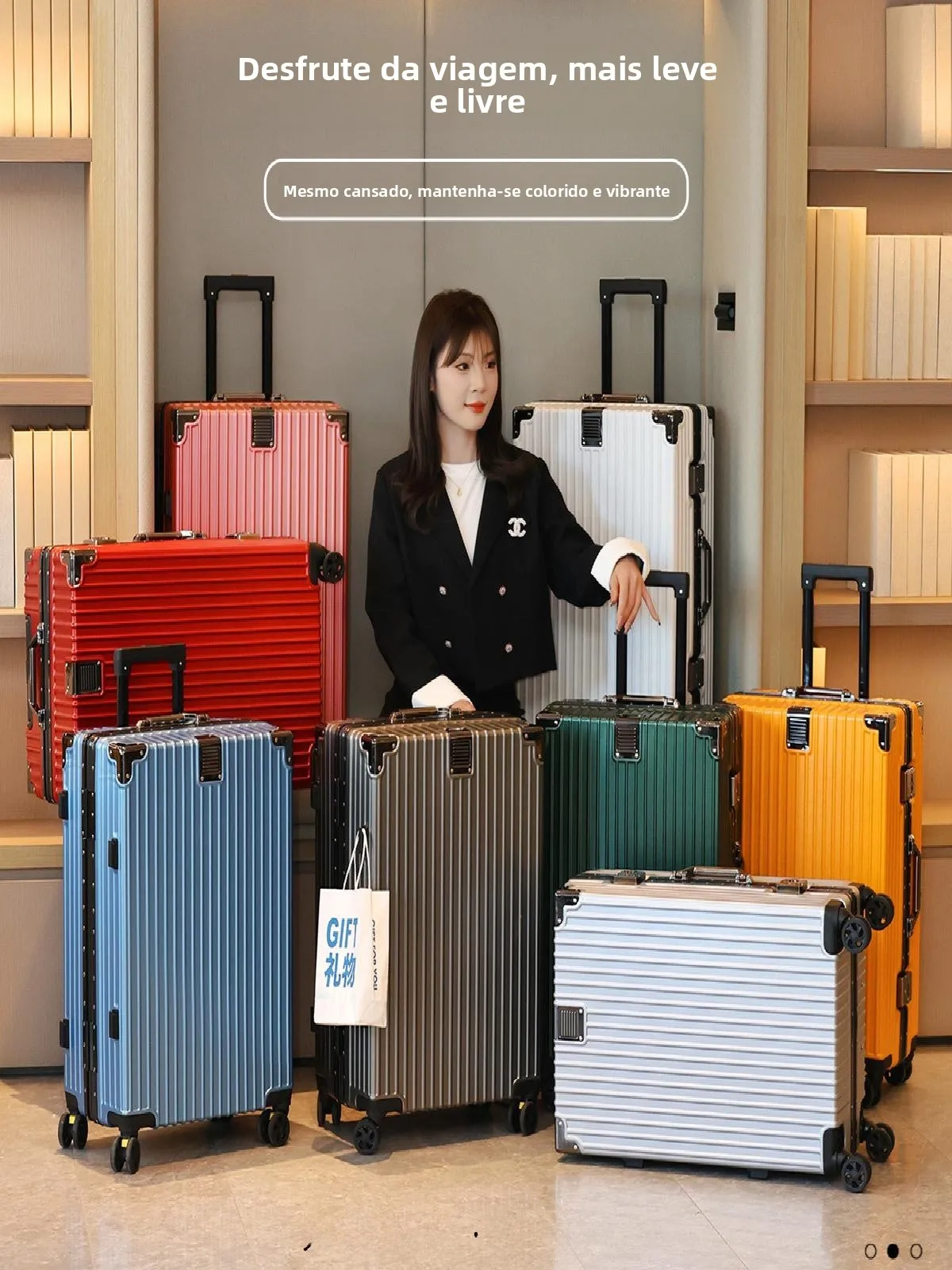 thickened-travel-luggage-carry-on-suitcase-durable-travel-bag-large-capacity-resistant-to-pressure-and-impact-password-box