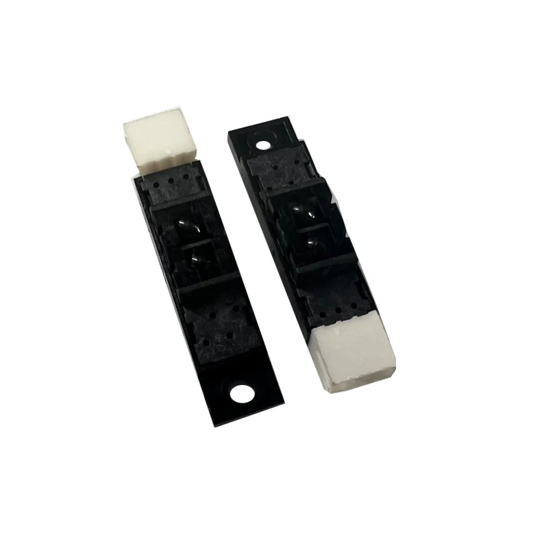 Good Quality LETOP One Piece FJ SJ-540 740 XJ-540 740 640 Paper Sensor For Roland Printer