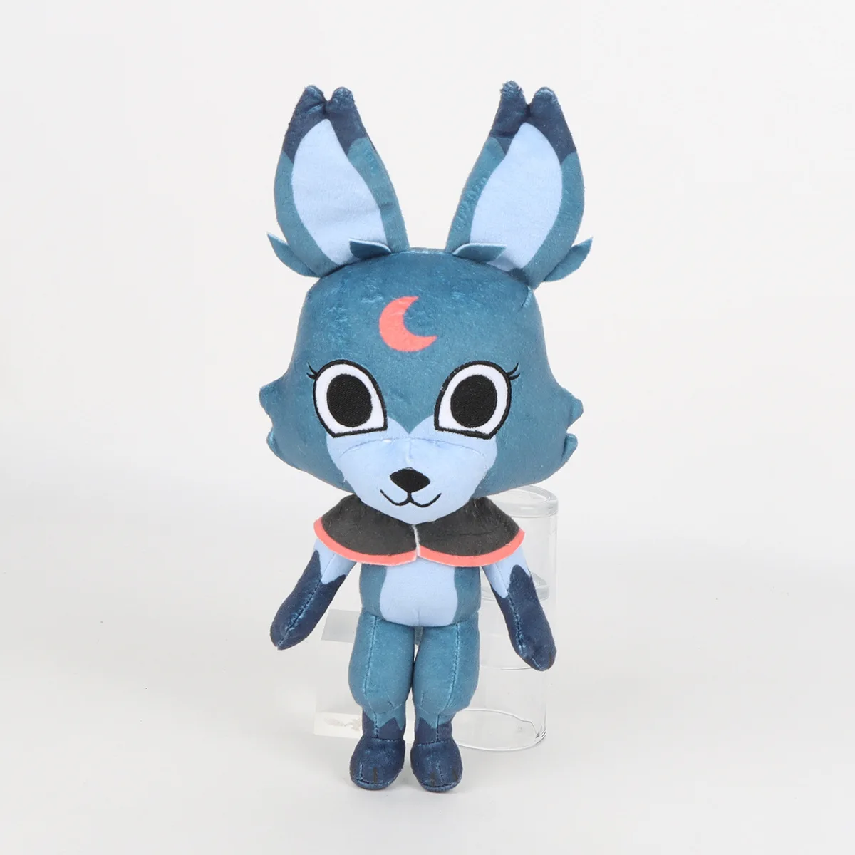 Bonito daandy's world gourdy brinquedos de pelúcia jogo de natal abóbora boneca de pelúcia presentes de aniversário do feriado brinquedos para decoração do quarto