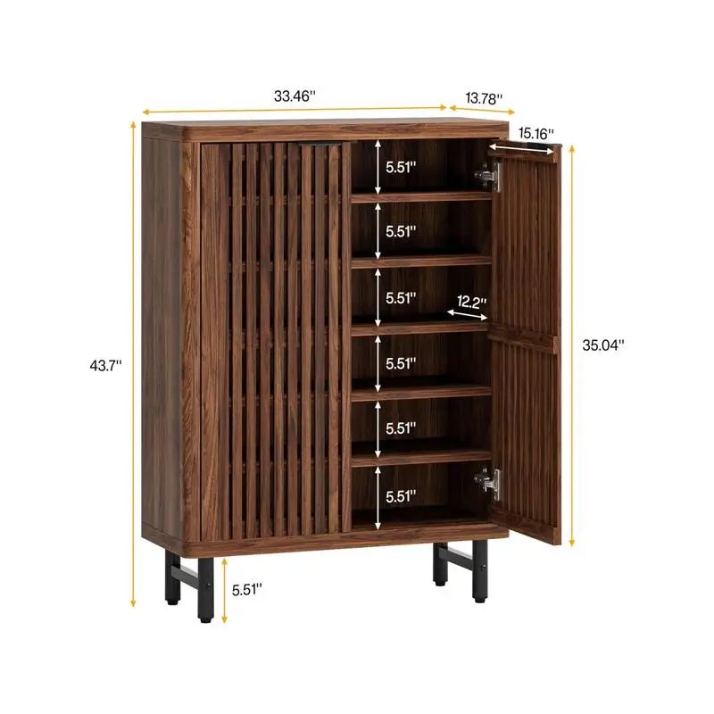 Scatola portaoggetti da esterno per patio, giardino o balcone: resistente alle intemperie e durevole per mantenere cuscini, giocattoli e strumenti organizzati