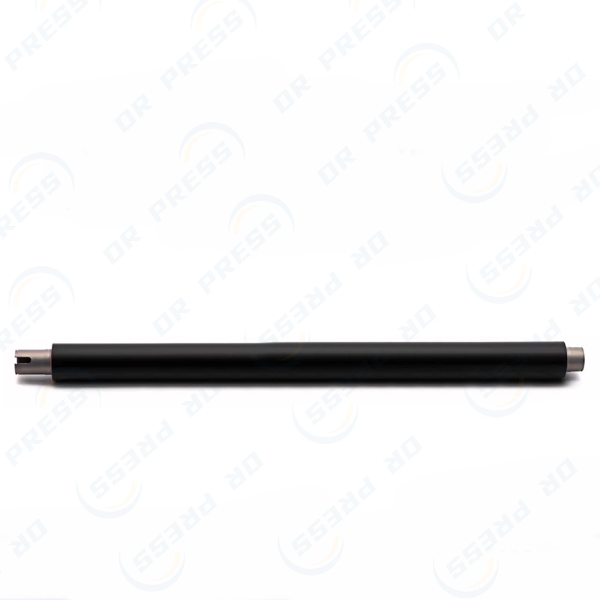 Fuser Belt for Sharp C4081 C5081 C6081 C3081 C2621 Lower Fuser Pressure Roller Inner Sleever Roller