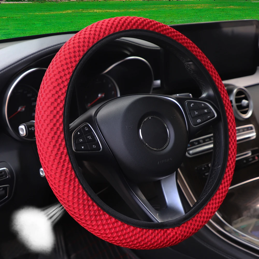 Rede de massagem respirável pa - Car Accessories Limassol avaliação e preço