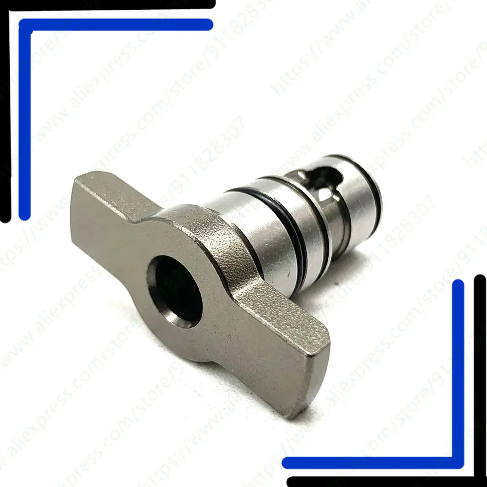 НАКЛАДКА В СБОРЕ ДЛЯ DEWALT DCF850D2 DCF850D2A DCF850N DCF850P2A DCF850P2T DCF85MP2GT