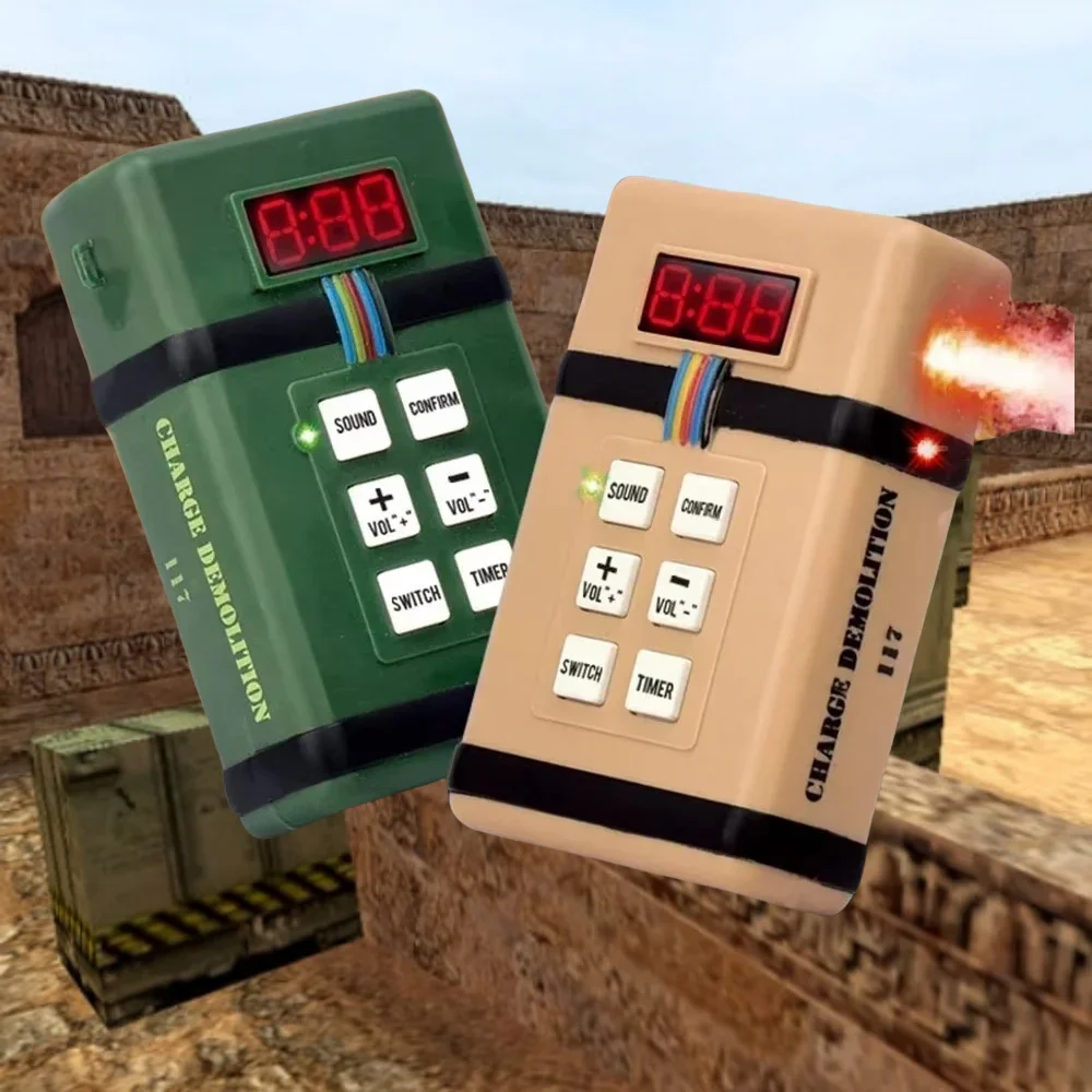 

Детская игрушка-дымогенератор M6-Toy, новая тактическая пневматическая пушка с небольшими звуковыми эффектами, подходит для ролевых игр в стиле CS, лучший подарок для мальчика.