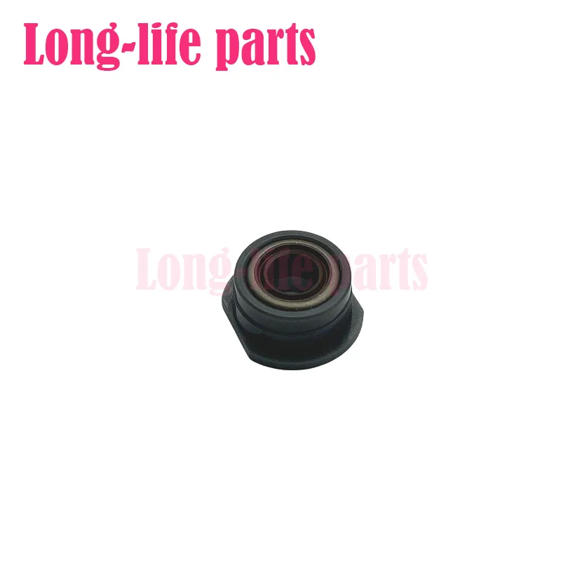 4PCS High Quality Developer Bushing For Konica Minolta BH C224 C284 C454 C364 C554 C368 C558 658 Copier Spare Parts