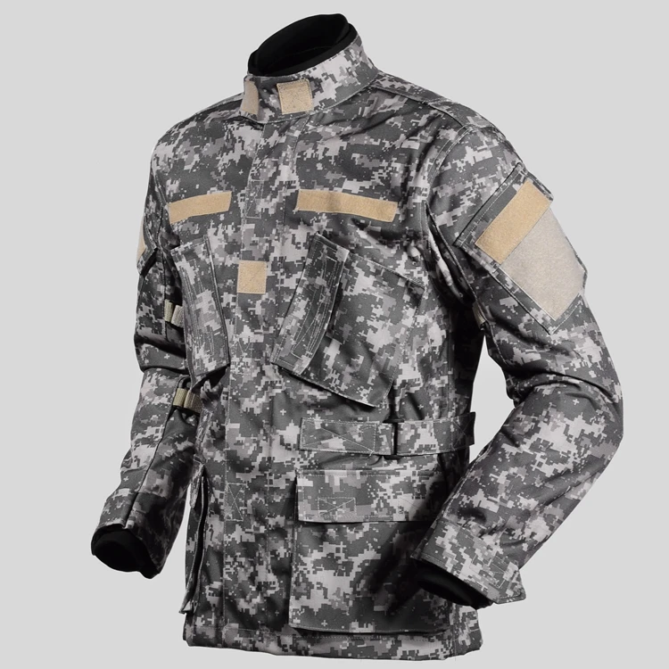 

Men's Motorcycle Waterproof Adventure Touring Hunting jacket Military Army Camo Winter jacket