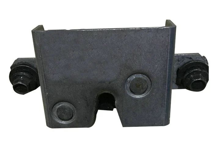 

82269464 82630278 82703179 Замок дверной панели Figzero для грузовика Renault