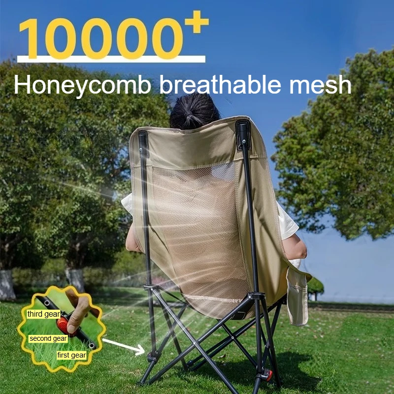 Thumbnail 3 - #15 Trending Outdoor Chaise Lounge Chairs Right Now