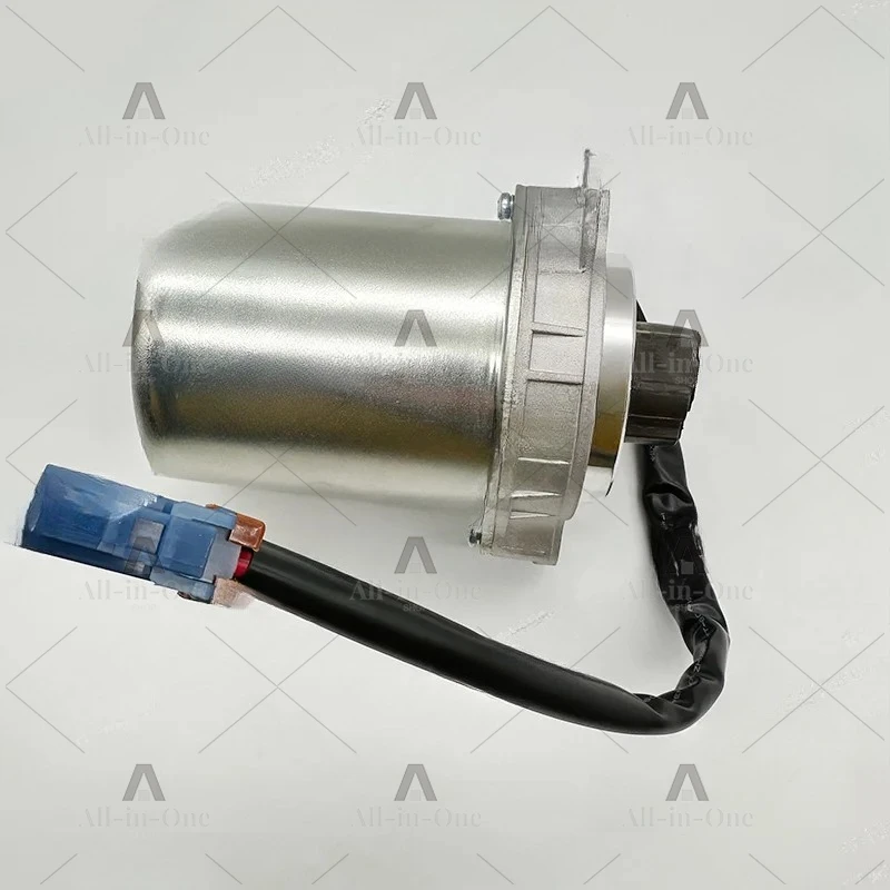 56330-1R500 563301R500 Applicable direction string motor 56330H5000