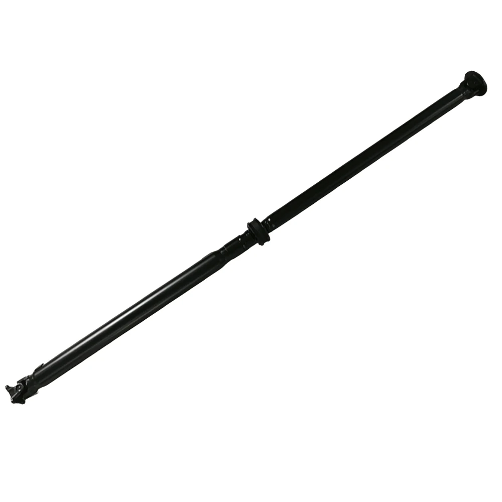 

Rear Drive Shaft Assembly Driveshaft For Nissan Murano 3.5L 2009-2014 370001AA1A