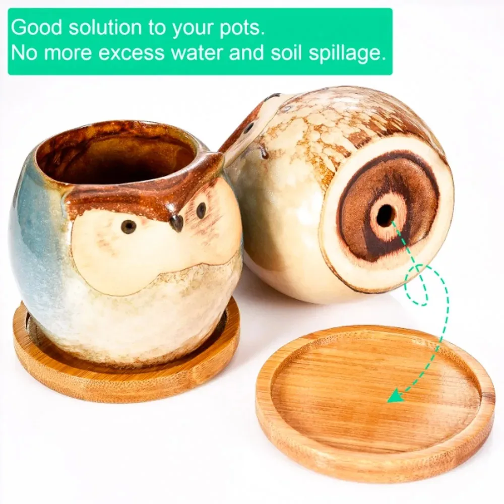 Wooden Soap Dispenser Tray Vanity Countertop Bottles Organizer Holder Round Square Candles Jewelry Storage Tray for Bathroom