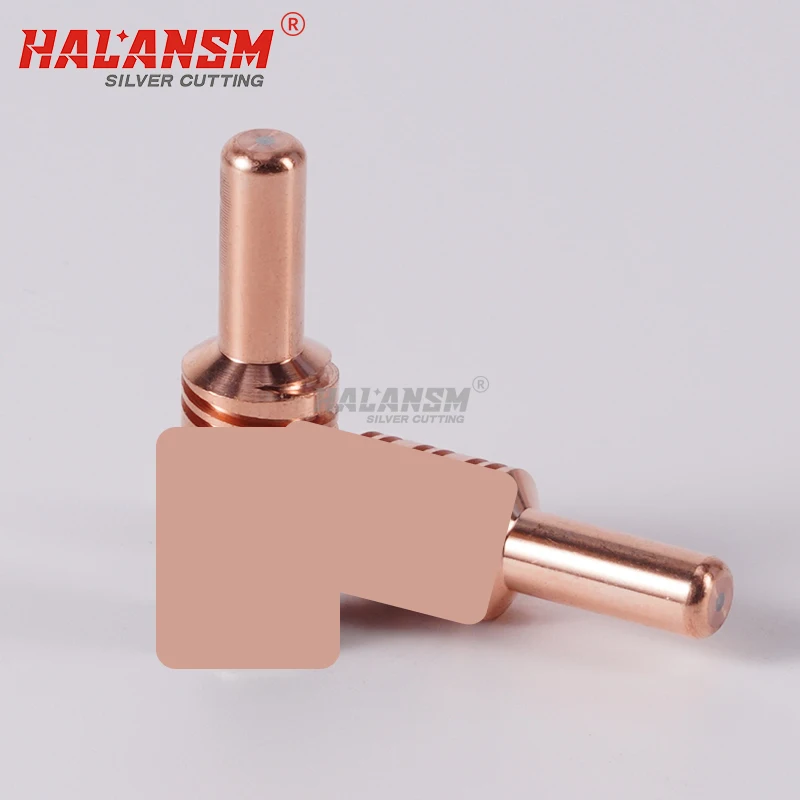 فوهة قطع البلازما عالية الجودة 220990 220816 220819 220941 220930 القطب 220842 درع 220817 220993 ل powmax85/165/105