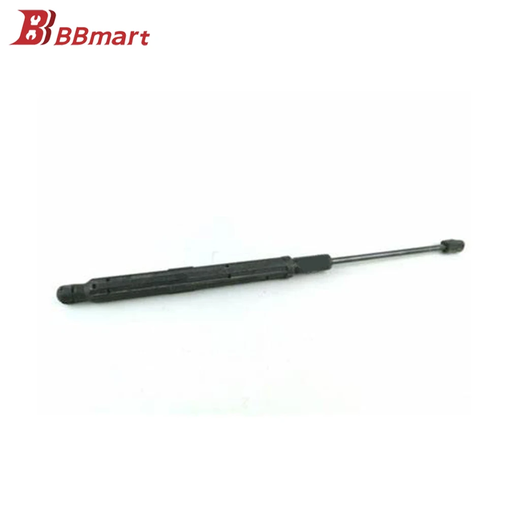 

A2059800064 BBmartAuto Parts 1pcs Front Hood Gas Spring Strut L For Mercedes Benz C-Class W205 S205 A205 C205 Car Accessories