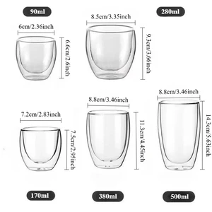 12ベストセールスボボカップ-12