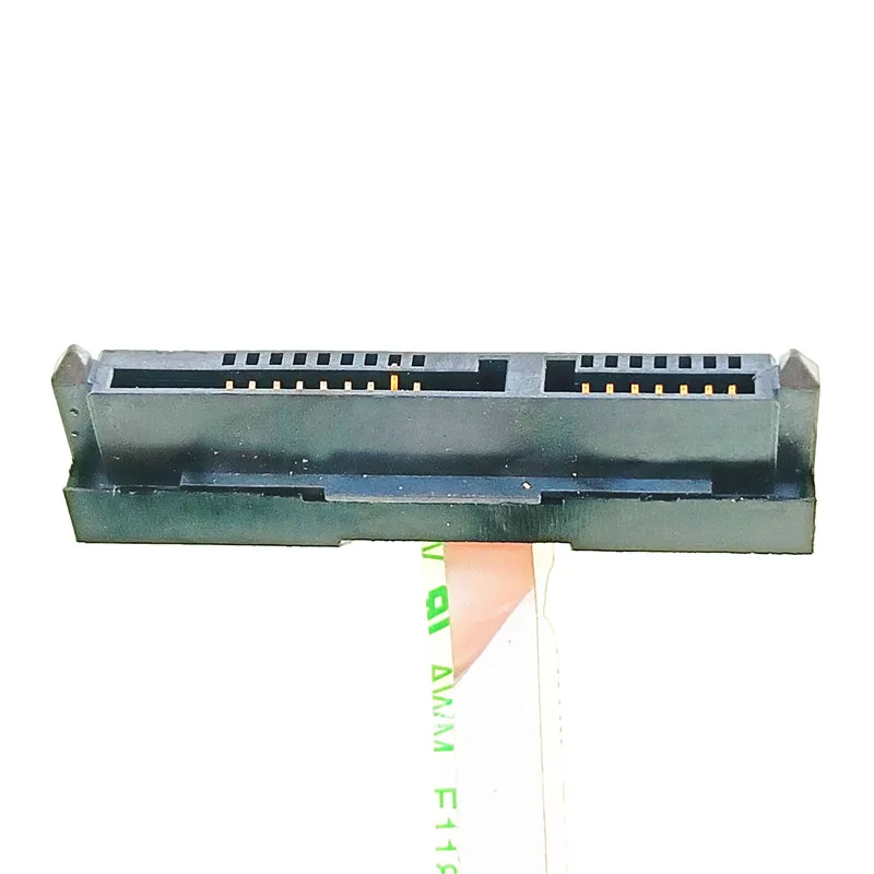 Mới Ban Đầu LAPTOP HDD Cáp Cho Máy HP 14-CW 14-CE 14-CE1007TX TPN-Q207 L19172-001 DD0G7AHD001 DD0G7AHD011 DD0G7AHD021