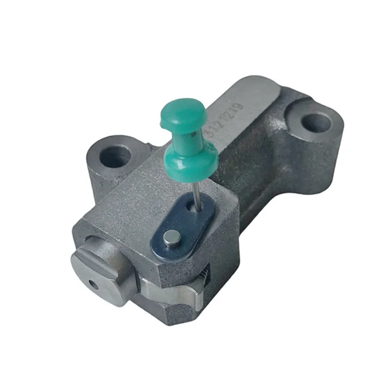 Engine Timing Chain Tensioner 14510-PRB-A01 14510PRBA01 For Honda Civic Si K20A3 K20Z3 Acura RSX K20A K20A2 K20Z1-X67A - view 4
