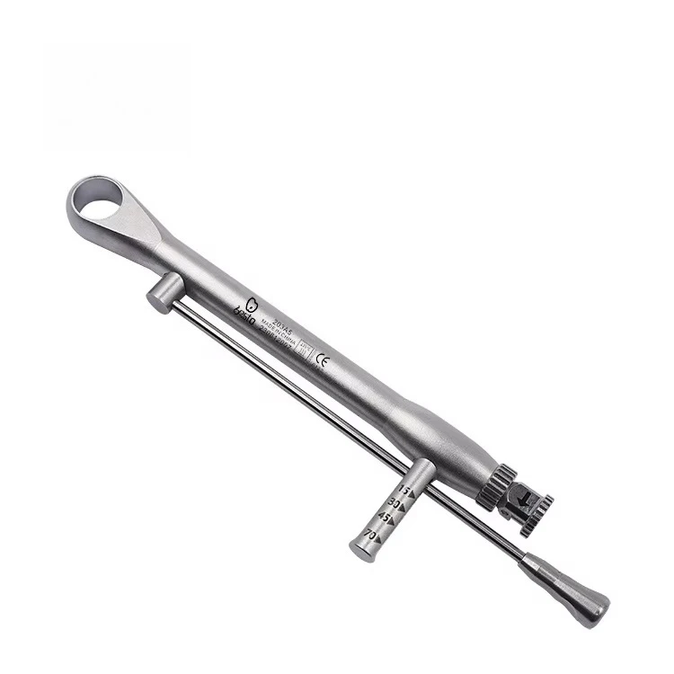16 Pcs Screw Drivers Dental Universal Kit for Dental Universal Torque Wrench