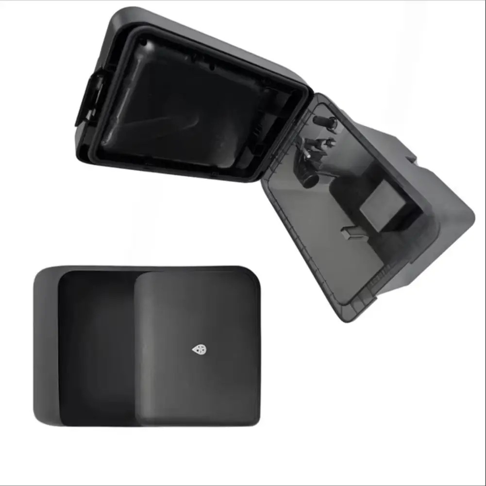 

Резервуар для сточных вод для Roborock для Saros Z70/G30 Space/G20s Ultra, пылесос, резервуар для сточных вод, детали бытовой техники для Saros