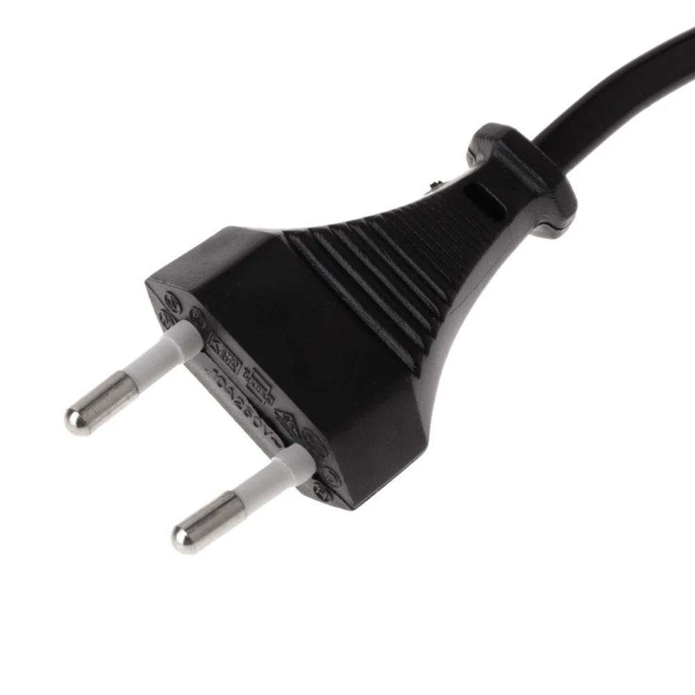 abhb-lentille-optique-anti-radiation-testeur-uv-de-rayons-ultraviolets-testeur-de-rayons-ultraviolets-detecteur-mesureur-prise-ue