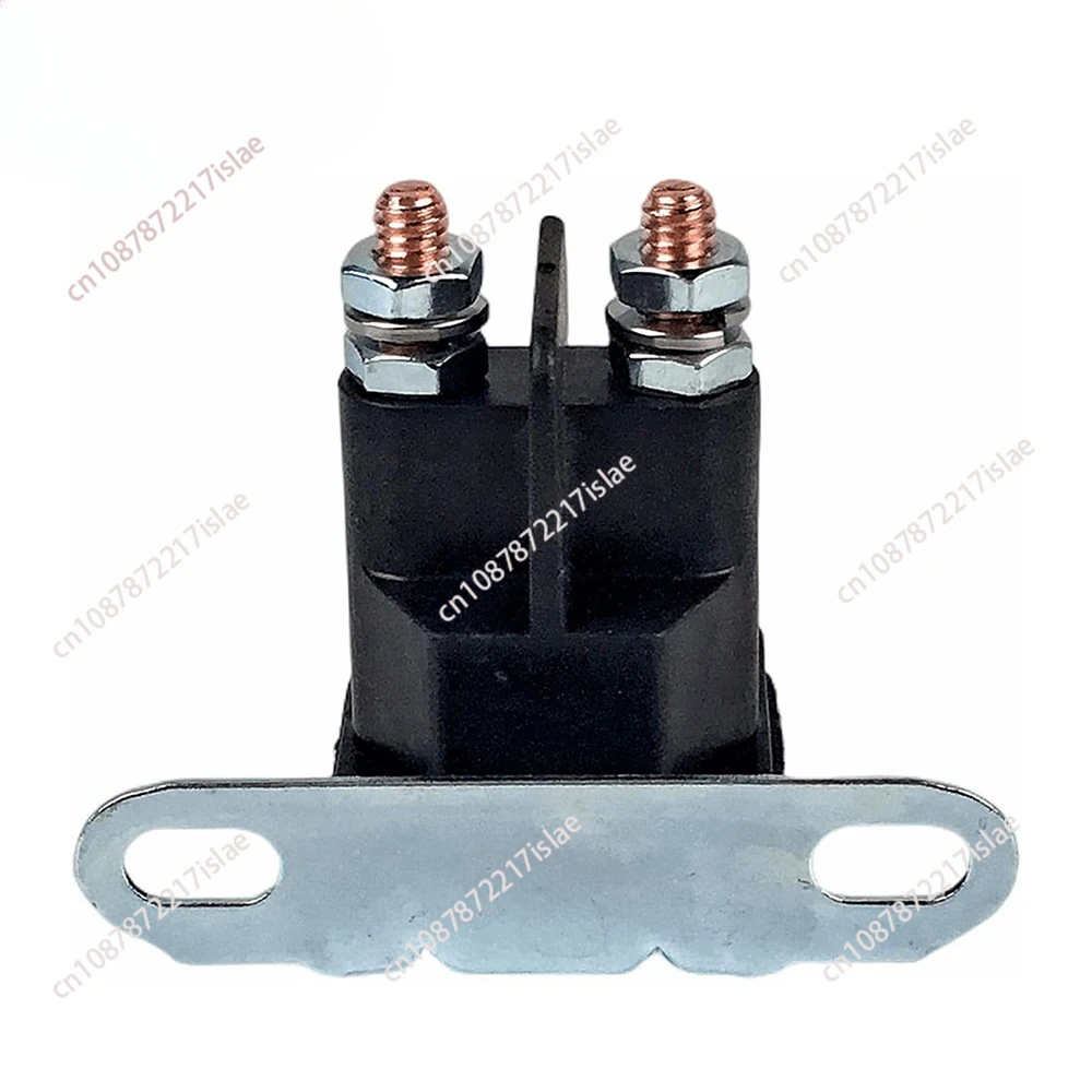 Relay AM138068 Magnetic Switch, Electromagnetic Switch 1134-2946-02 725-04439