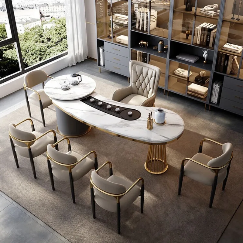 Cadeira moderna e minimalista com encosto nórdico para maquiagem