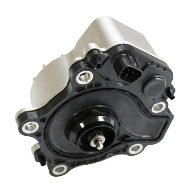 19200-5K0-A01 Engine Cooling Water Pump Electric Water Pump Automobile for Accord Allison