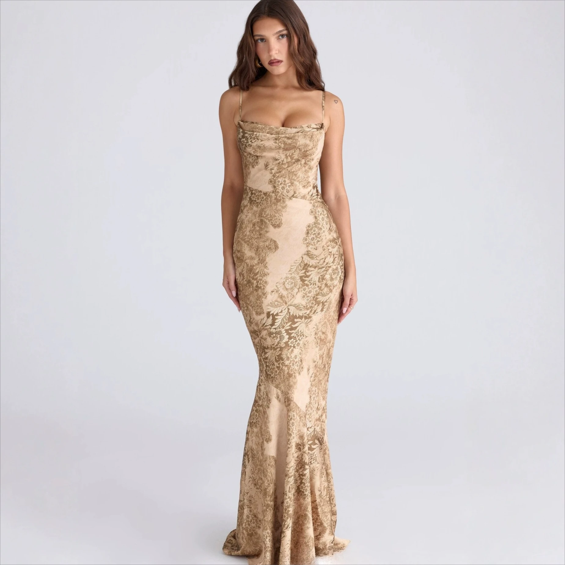 Thumbnail 3 - #35 Special Occasion Dresses Price Drop Alerts