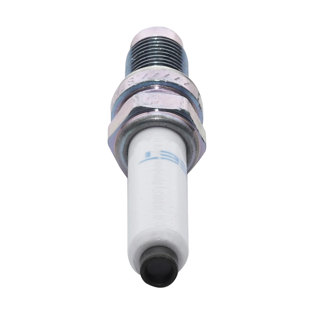 Spark Plug Iridium For VW Cross Polo T-CROSS 1.5 Up 1.0 BORA GOLF Lavida TACQUA Touran C-TREK Jetta SANTAN SKODA KAMIQ Octavia