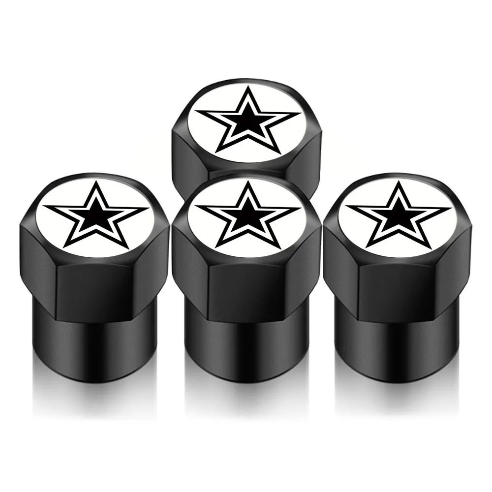 4-шт-универсальные-автомобильные-колеса-стержень-шины-колпачки-для-воздушного-клапана-наклейки-аксессуары-для-звезд-автомобильный-Стайлинг-двигателя