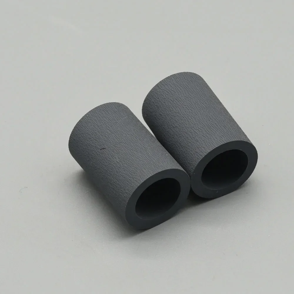 20PC Suitable For toshiba E168 Paper Feed Roller E356 E456 feed roller 6LE69833000 413040