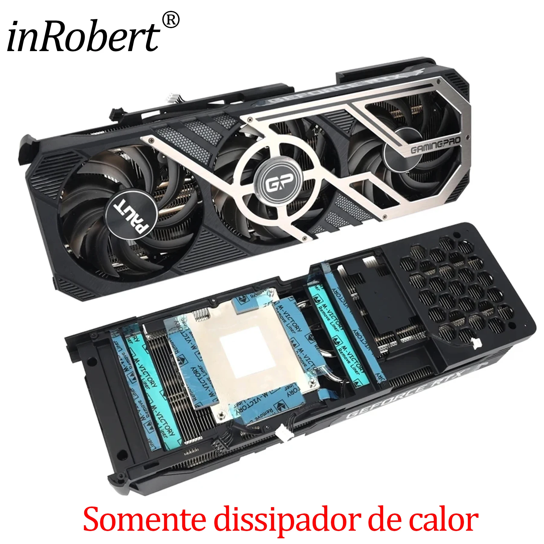 dissipateur-thermique-de-remplacement-pour-carte-graphique-rtx3090-rtx3080ti-pour-carte-graphique-palit-rtx-3080-ti-3090-gamingpro-refroidisseur-de-carte-graphique