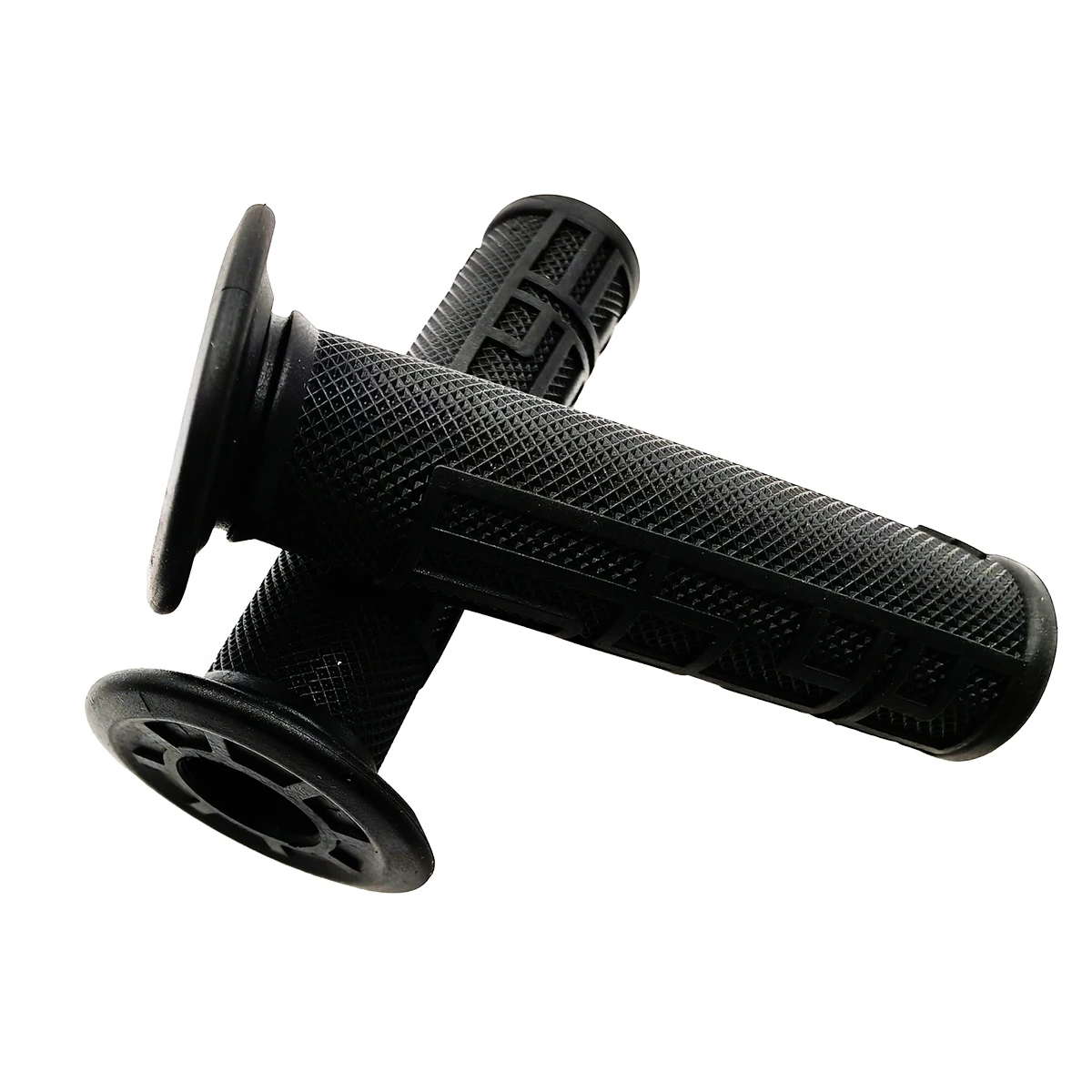 For Surron SUR-RON SUR RON Handlebar Accelerated Handle Throttle Light Bee X Electric Off-Road Vehicle Original Accessories