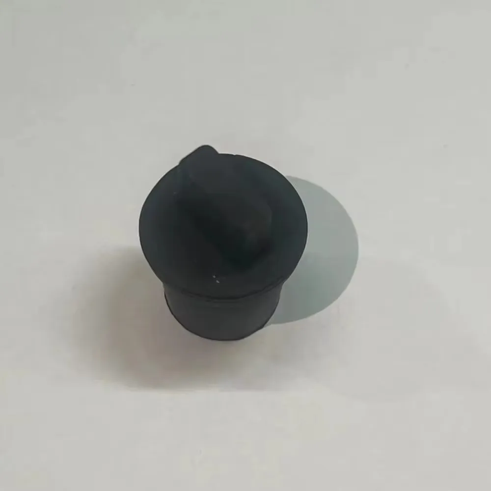 Suitable For Delong DD230P Dehumidifier Rear Drainage Rubber Plug