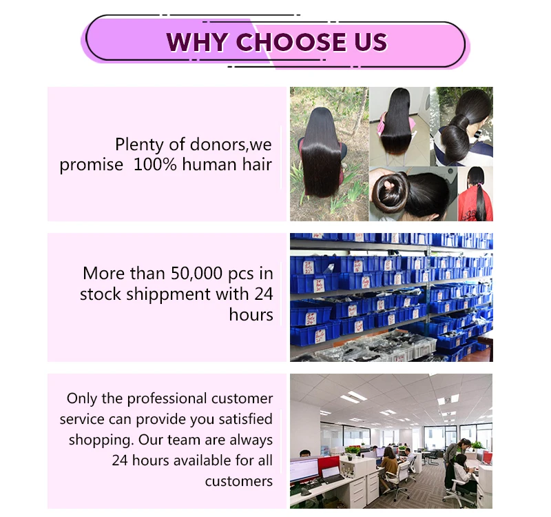 Brown Roots Ash Ombre Wavy Human Hair Bob Wigs 180 Density 13x4 Full Lace Frontal Upgrade Body Wave Short Ash Blonde Bob Wig