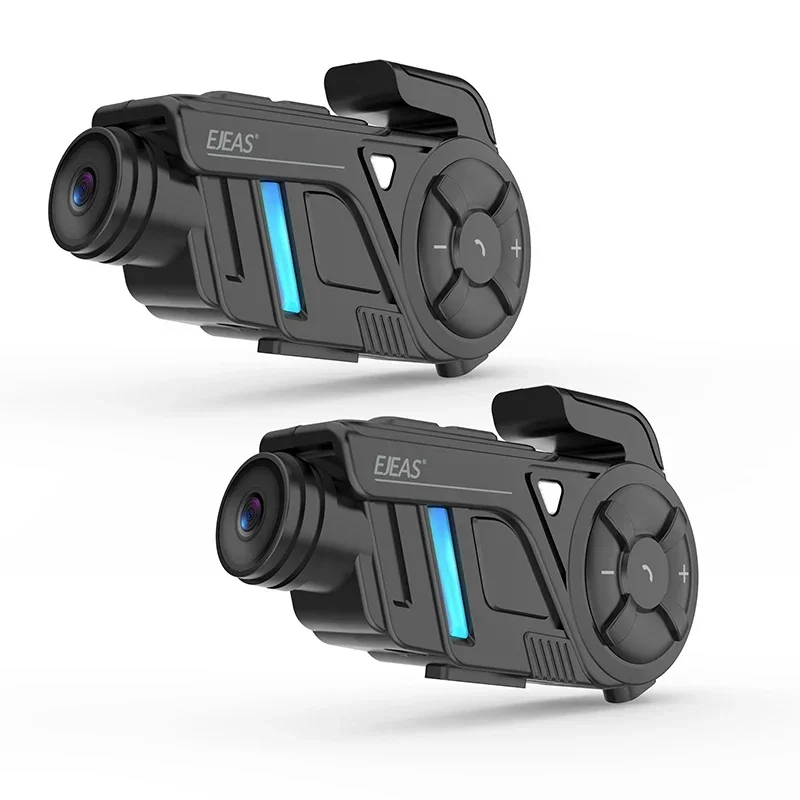 2026 Ejeas New K1 4…