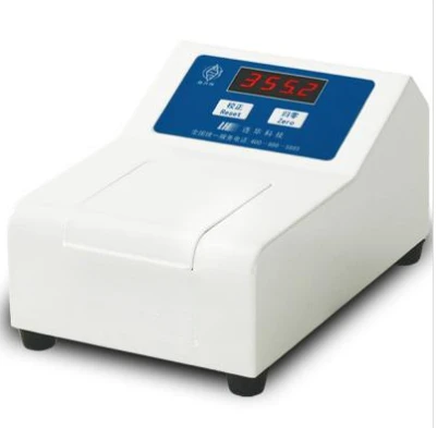 General and economical rapid COD analyzer 5B-3F rapid COD analyzer V10 version