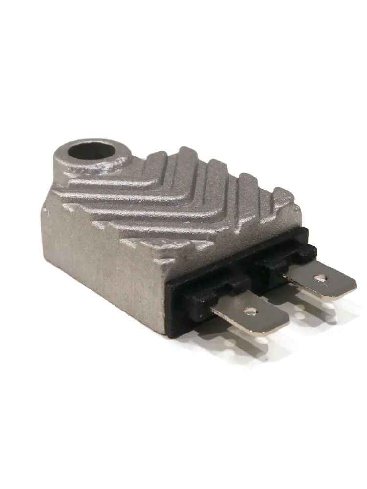 AliExpress NONE 1Set Ignition Module Kit for Kawasaki for Most 2 & 4 Cycle Engine 21119-2161, 211192161, 21119-2095, 211192095 -A33K