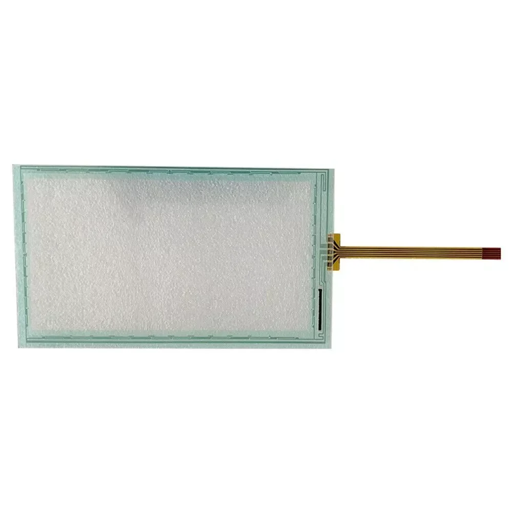 NEW For Stryker Core Console 5400-50 5400-50-000 Touch Screen Digitizer Replacement