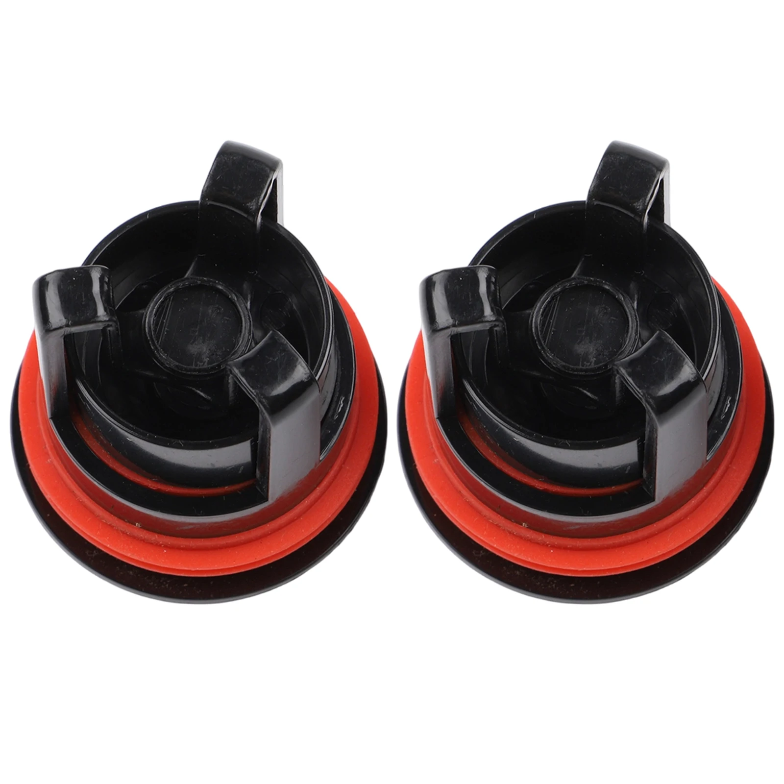 For Bathroom Floor Drain Core Bathroom Deodorant Core Bathroom Renovation Magnetic Seal Drain ABS Engineering Plastic