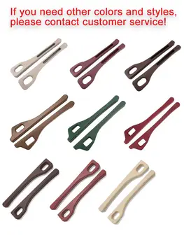 Výplň mezer v autosedačce, boční švy, zátka s drážkou, nepropustná výplňová páska pro BMW E30 E36 BMW E39 X5 E70 G20 F30 BMW X3 F25 10 nejlepší prodej Výplň mezery sedadla BMW - №7