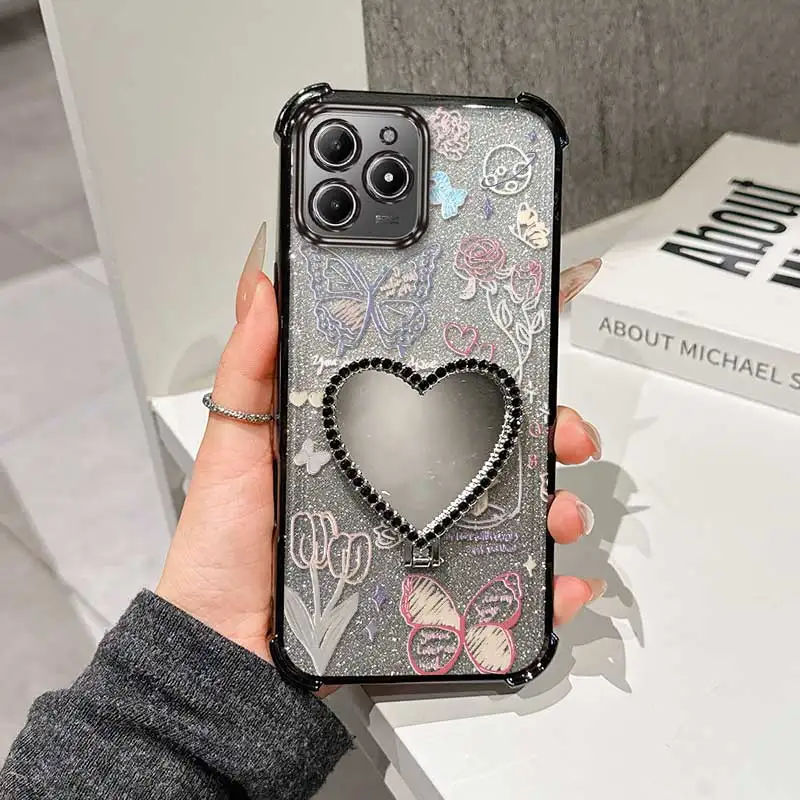 Durable Casual Flex…