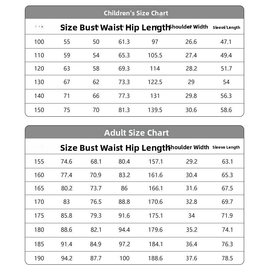الكبار ex loween ضيقة نيسيي الوطنية زي المرحلة زي الصينية الصانع الربيع #3