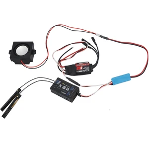 Uçağın simülatöründeki en iyi 10 satış-no. 4